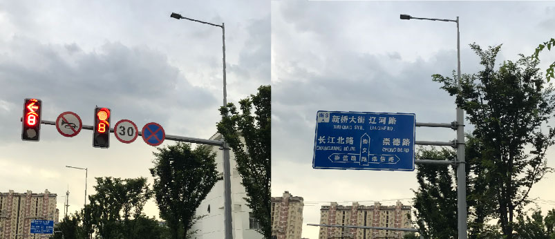 實(shí)際案例_畫板 1 副本 13.jpg