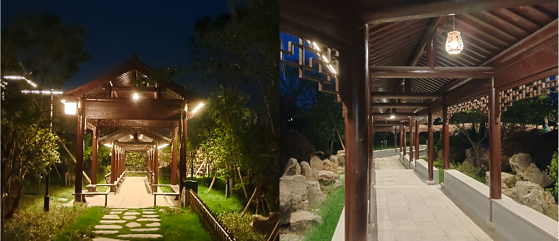 20230329-景觀亮化工程案例_畫板 1 副本 2.jpg