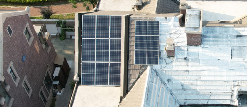 20230329-光伏工程案例_畫板 1 副本 43.jpg